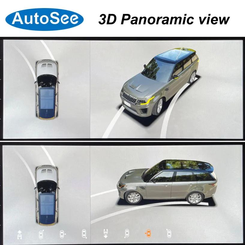 ι ι  OEM , 360  ī޶  , 3D ĳ ,    Ʈ, 
